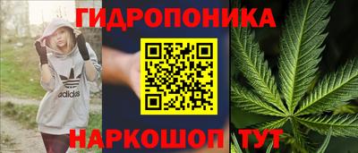 таблы Краснознаменск